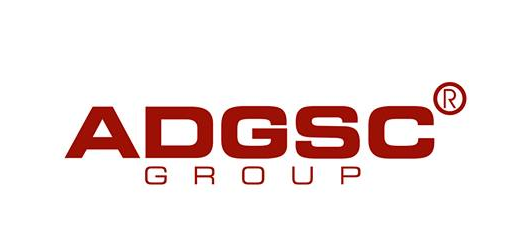ADGSC GROUP